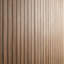 Nobu 23.62 In. X 47.24 In. Matte Porcelain Floor And Wall Tile (15.49 Sq. Ft. / Case)-1509821931
