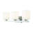 3 - Light Dimmable Vanity Light-22524574