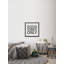 Single Picture Frame Painting-37904209