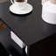 20 po Table d'appoint moderne 20 po