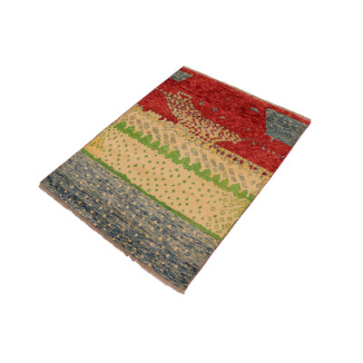 Sterick Area Rug