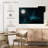Oberle Galaxy Moonlight-107690838