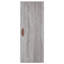 Cozumel 34.5cm Sideboard-380447011