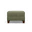 Tousley Ottoman-1741698235-1741698238