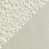 Berber - Cream/Greenwich Leather - Cream