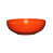 Coquelicot