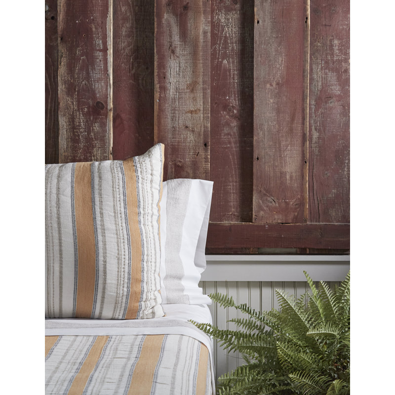Toni Throw, Spice