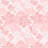 Stylish Woven Carpet, 1% Polyester, .3 in Pile Height | Antibacterial, Non-Slip PVC Felt Dot Underside, Machine Washable | 3D Digital Printing, Durable & Easy to Maintain - Perfect for Any Room-1207587997