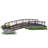 Garden Bridge-74768879