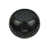 Black est en rupture de stock