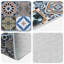Geometric Area Rug-176363713-176363732