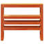 Side Rails-1577361782-1577361672