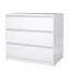 Commode 3 tiroirs Jada-97549545