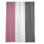 Marron / argent / noir