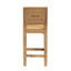 Tabouret de comptoir Modern Bohemian