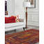 Tapis Weedman Rainbow Calypso-88495034
