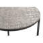 Aenne Frame End Table