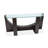 Console Sofa Table