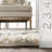 Laudalino Moroccan Indoor Rug-534052823