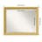 Pressman Flat Mirror-45576412