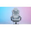 LUCKRACER Game Chair