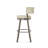 Highgate Swivel Upholstered Counter Stool-93594599-93594601-93594651