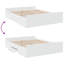 Peltz Bed-9652414-9652399