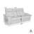 Hongyi Recliner-2116709902