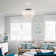 Heatherly 36'' Ceiling Fan with Light Kit
