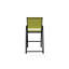 Tabouret de bar Holna-10051215-10051210