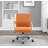 Mallory Polyester Blend Task Chair-1195246581