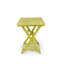 Table de bar pliante Summit-751738625