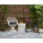 Abordale Floral Indoor / Outdoor Rug-1559152360
