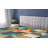Microfiber Fitted Sheet-95976901