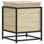 Storage Cabinet-1362331004