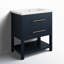 Ensemble de meuble-lavabo simple 30 po Bickley-1132325111