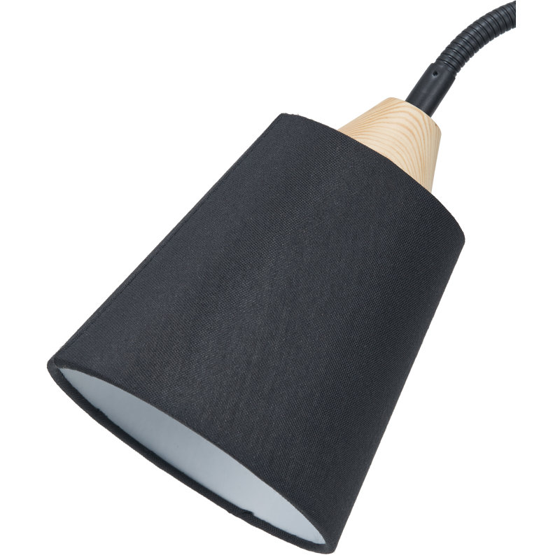 Suraiya Table Lamp