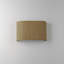 Applique murale encastrée Cress-88071915