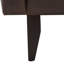 Fauteuil capitonné de 29,9 po de largeur-1920341567