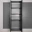 Armoire de rangement Flow Flow-106224475