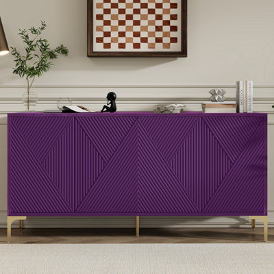 Sideboard Buffet