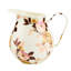 Wild Rose Brown Pitcher-132500360