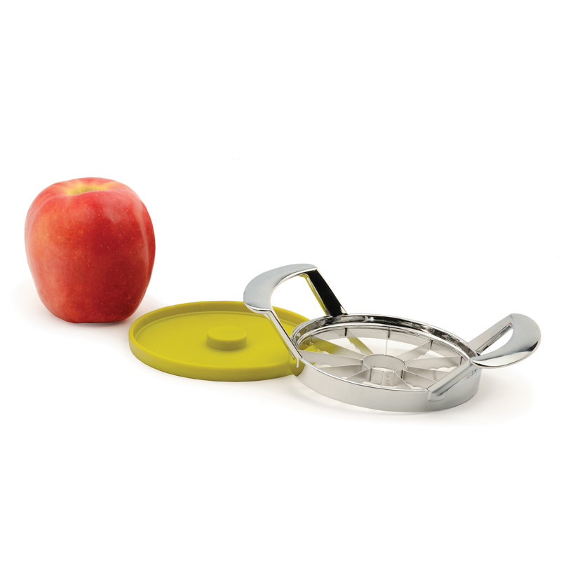 Design Imports Slicer