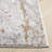 Yusef Performance Abstract Rug-2084046560