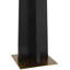 Lampe torchère Calyx