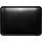 Glasteel™ Plastic Pan Insert-13931730