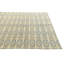 Tapis ivoire Iniguez