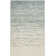 Fairlaine Ombre Area Rug