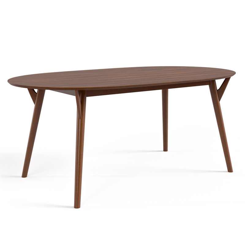Carreiro Gateshead Dining Table
