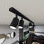 Marlyss Flush Mount-977999447